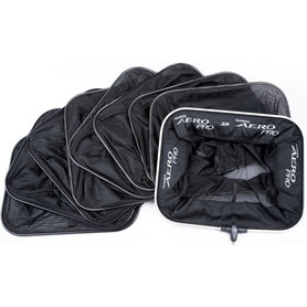 Shimano - Filet Aero Pro Keepnet - Shimano