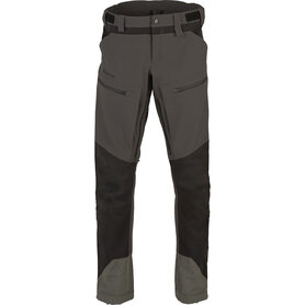 Westin - Reel Flex Trousers Black/Grey - Westin
