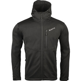 Westin - Super Duty Softshell 2.0 - Westin