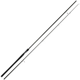 Westin - Spinhengel W2 Deadbait Lakes & Pits 3.30m / 200gr - Westin