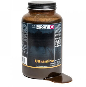 CC Moore - Ultramino / 500ml - CC Moore
