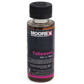 CC Moore - Liquid Talisweet Dip / 50ml - CC Moore