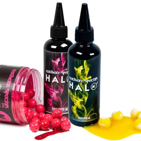 CC Moore - NS1 Halo / 100ml - CC Moore