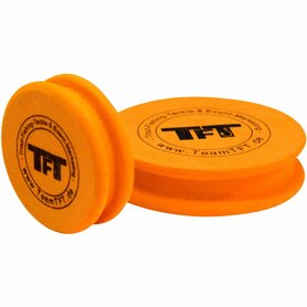 TFT - Onderlijn Montagerol - TFT