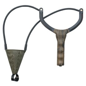 ESP - Boilie Pult - ESP