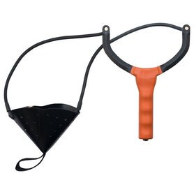 ESP - Mega Pult - ESP