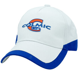 Colmic - Cappello Manaus - Colmic
