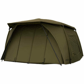 Avid - Exo+ Bivvy - Avid