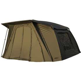 Avid - Exo 2 Bivvy System - Avid