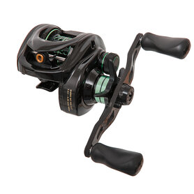 Gunki - PROMO Chooten Cut BC 100 - Gunki