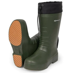 Korum - Thermalite EVA Welly Boot - Korum