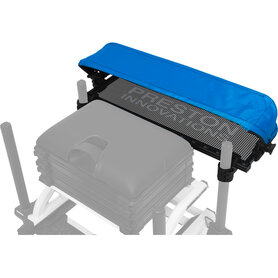 Preston - Ventalite Slimline Hoodie Side Tray - Preston