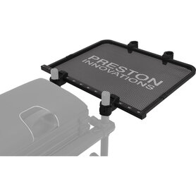 Preston - Ventalite XL Side Tray - Preston