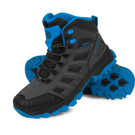 Preston - DF Ultra All Terrain Boot - Preston