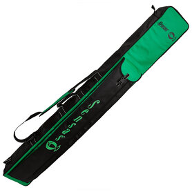 Sensas - PROMO Holdall Jumbo XL - Double Pocket / 210cm - Sensas