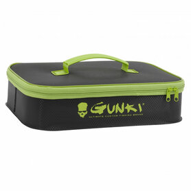 Gunki - PROMO Safe Bag / GM - Gunki