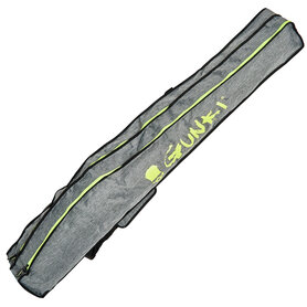 Gunki - PROMO Rod Case Power Game / 165cm - Gunki
