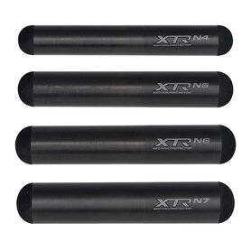 Matrix - XTR Section Protector - Matrix