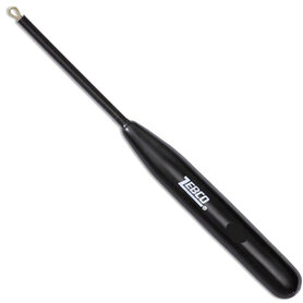 Zebco - Trout Bottom Detector - Zebco
