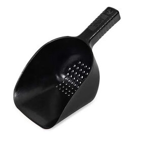 Fox Carp - Spomb Mega Scoop - Fox Carp 