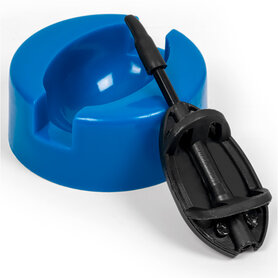 Zebco - Trophy Method Feeder Pack - Zebco