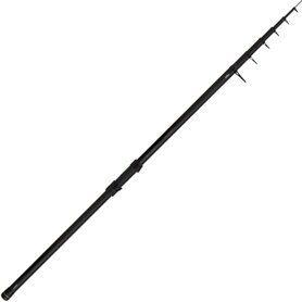 Zebco - Trophy Tele Pike 6.50m / 10-150gr - Zebco