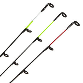 Guru - A-Class Distance Feeder Tip - Guru