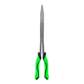 Skeater - Gripjaw Long Nose Pliers X-Large / 35cm - Skeater