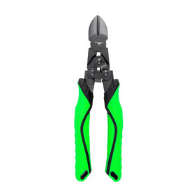 Skeater - Gripjaw Hook Cutter / 20cm - Skeater