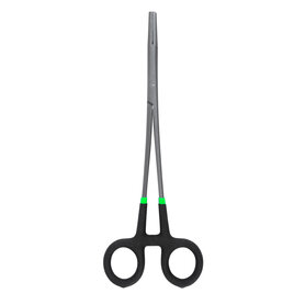 Skeater - Gripjaw Long Forceps Pliers / 25cm - Skeater