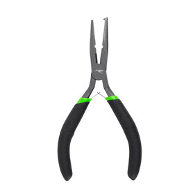 Skeater - Gripjaw Finesse Splitring Pliers / 13.5cm - Skeater