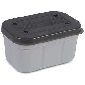 Matrix - Air Lock Bait Tub 2.0 pint / 1.13l - Matrix