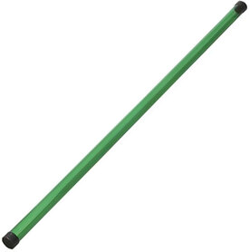 Sensas - Hengelkoker 1.55m / 0,40mm - Sensas