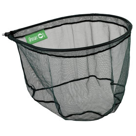 Sensas - Schepnet Concours / 50cm - Sensas