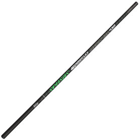 Sensas - Schepnetsteel Nanoflex Competition 580 / 5.70m - Sensas