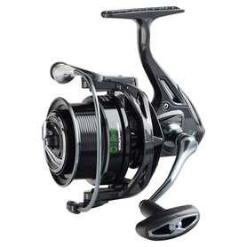 Sensas - Pro Match 3500 - Sensas