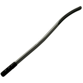 Starbaits - Expert Long Range Throwing Stick - Starbaits