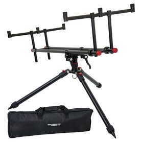 Starbaits - Challenger Pod - Starbaits