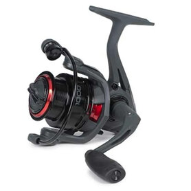 Fox Rage - Slip vooraan Warrior Spinning Reel - Fox Rage