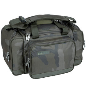 Sonik - Bank-Tek Carryall Compact - Sonik