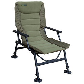 Sonik - Bank-Tek Armchair - Sonik