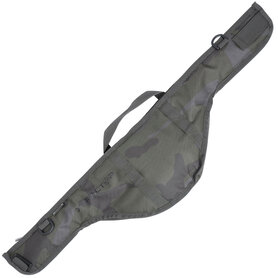 Sonik - Foedraal Xtractor Rod Sleeves - Sonik