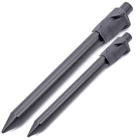 Sonik - Stanz Camlock Bankstick - Sonik