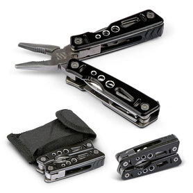 Sonik - Compact Multi Tool - Sonik