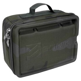 Sonik - Bank-Tek Gadget Table Pack- Sonik