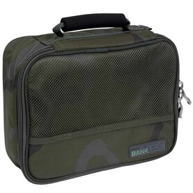 Sonik - Bank-Tek Gadget Case - Sonik