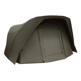 Sonik - Bank-Tek Bivvy 2 Man - Sonik