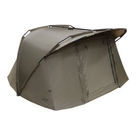 Sonik - Bank-Tek Bivvy 1 Man - Sonik