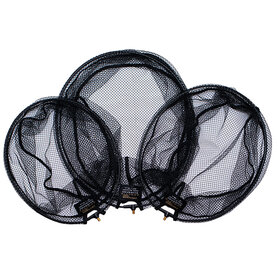 Drennan - Acolyte Silver Fish Landing Net - Drennan