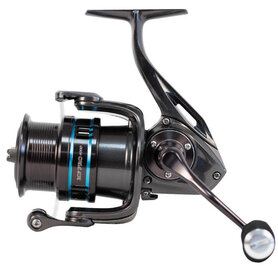 Rive - MF Pro Feeder - Rive